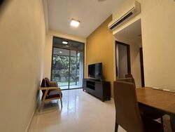 Adana @ Thomson (D20), Apartment #629554661